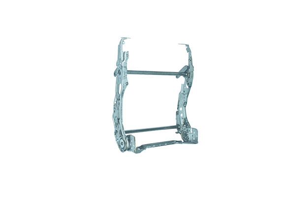 汽車(che)座椅係(xi)列産(chan)品(pin)